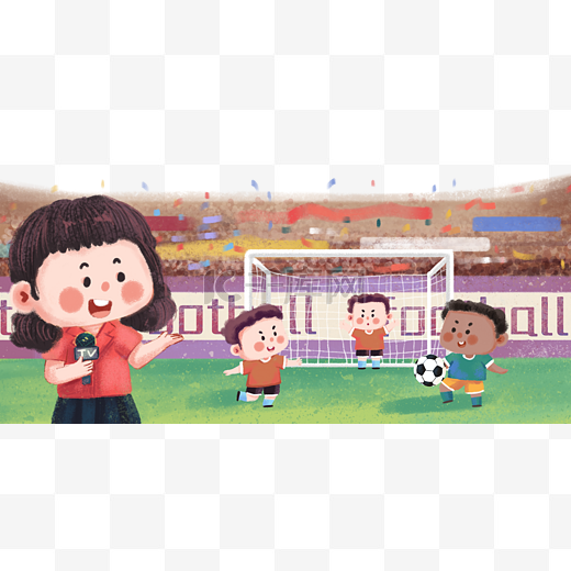 后者凭借出