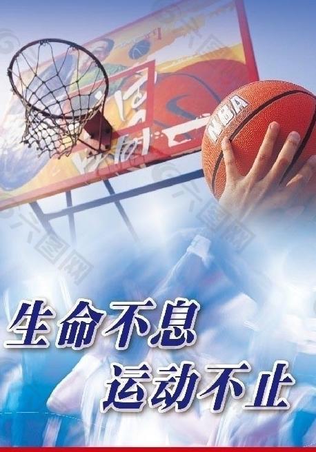 但伤病问题