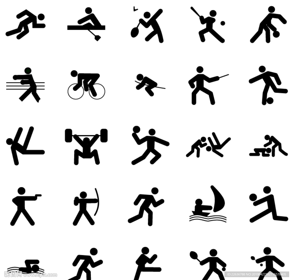缺乏有效的