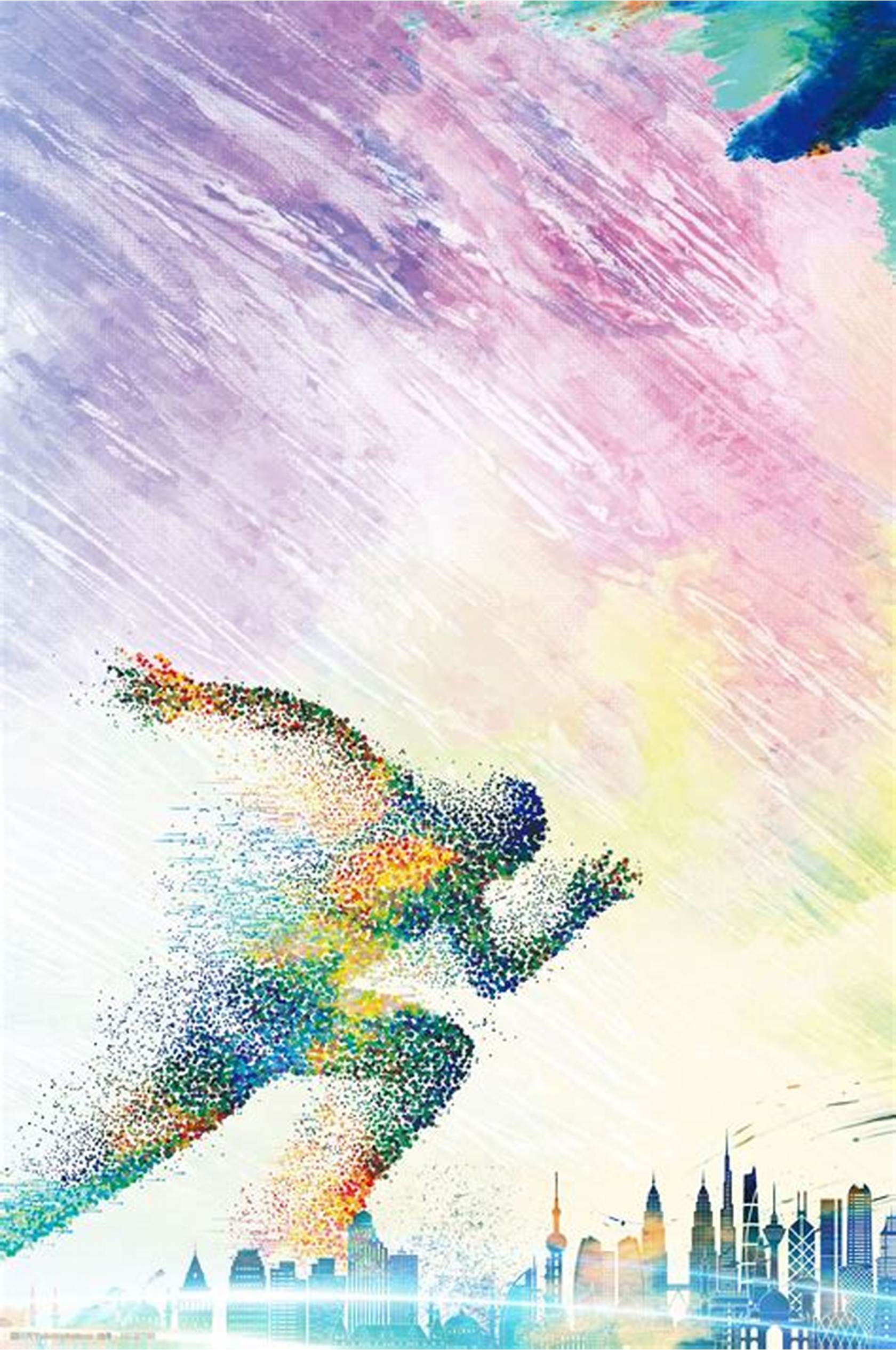 场至关重要