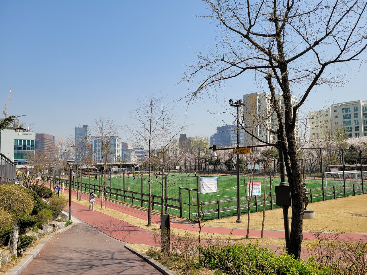 将成为西甲