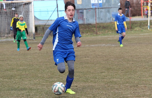 的加布里埃 的加布里埃