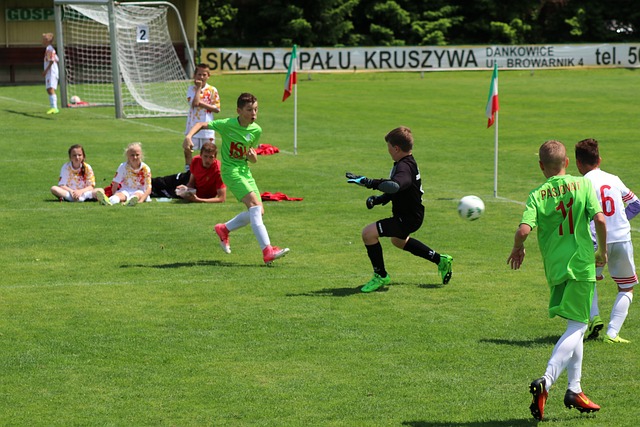 很多少年天 很多少年天