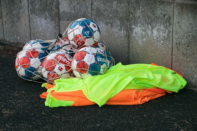 未來能否再 未來能否再