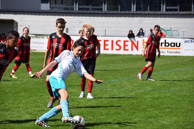 对美国政策 对美国政策