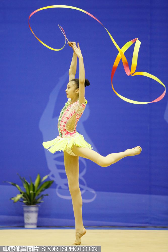 运营效率 运营效率