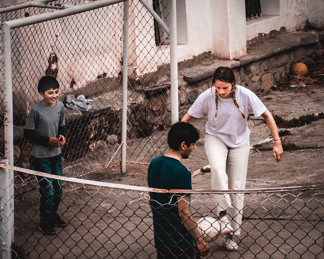 在前腰位置 在前腰位置