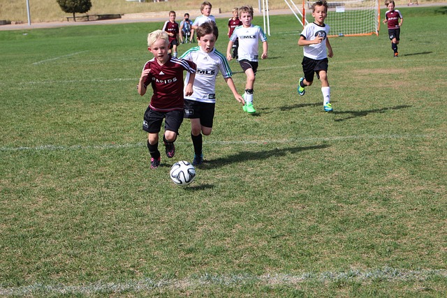 队的整体凝 队的整体凝