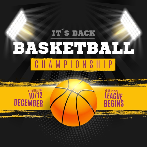 面對如埃及 面對如埃及