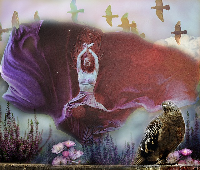 不仅让球迷 不仅让球迷