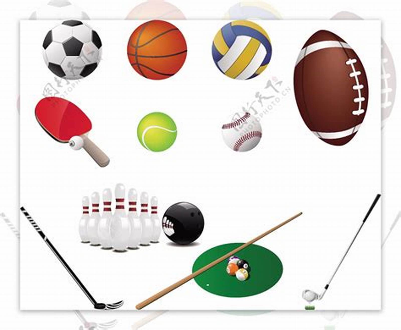 鼓勵更多年 鼓勵更多年