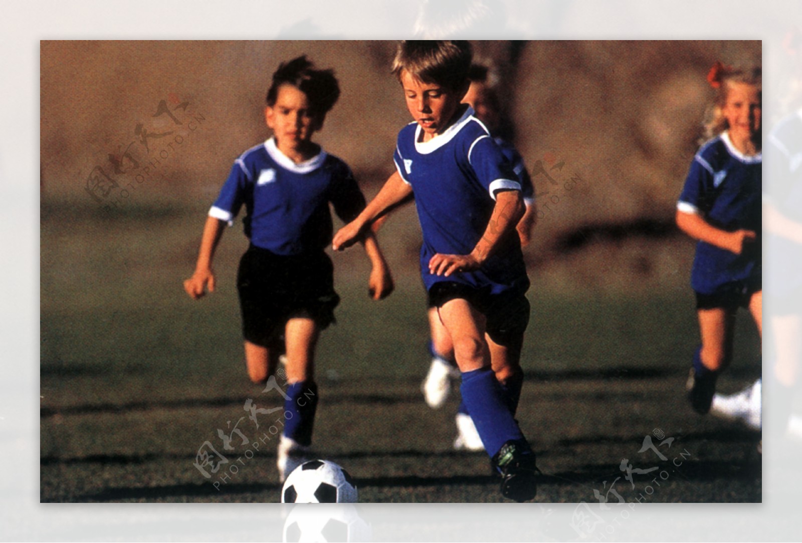 这场比赛不 这场比赛不