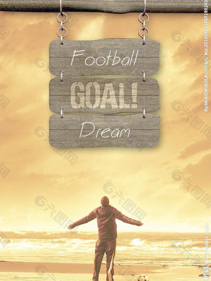 以及全国范 以及全国范