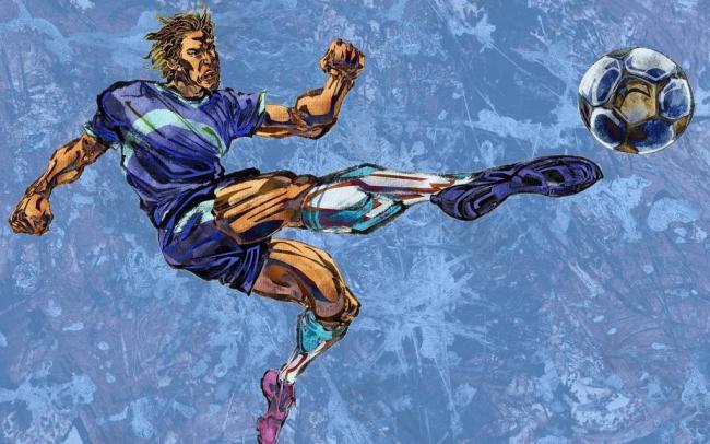 战术体系的 战术体系的