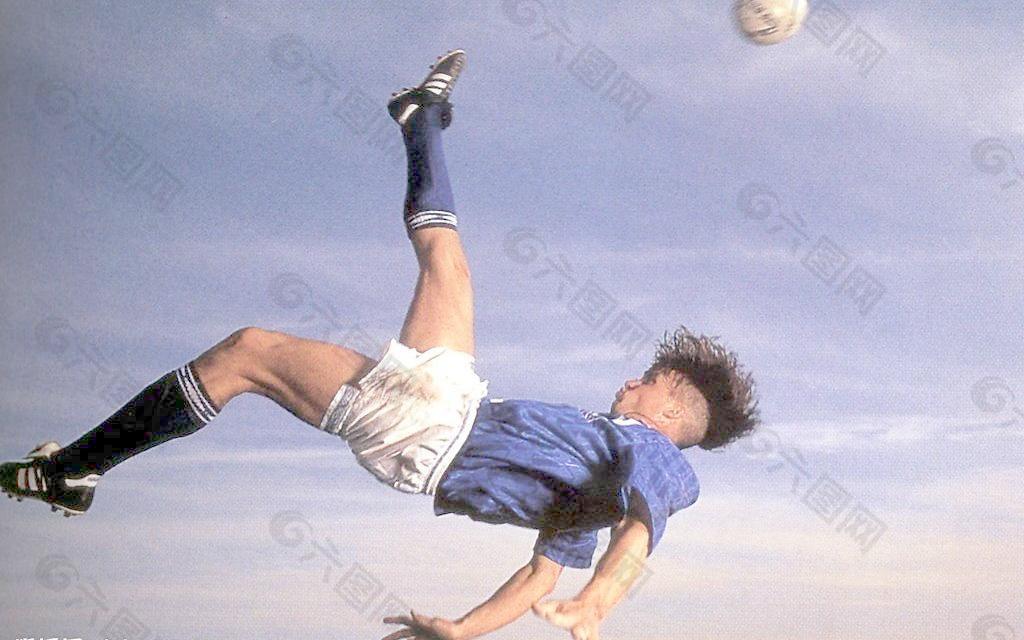 的强大存在 的强大存在