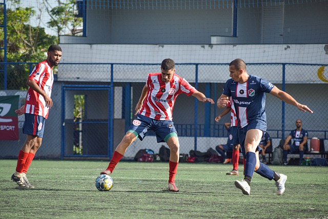 全队低迷 全队低迷