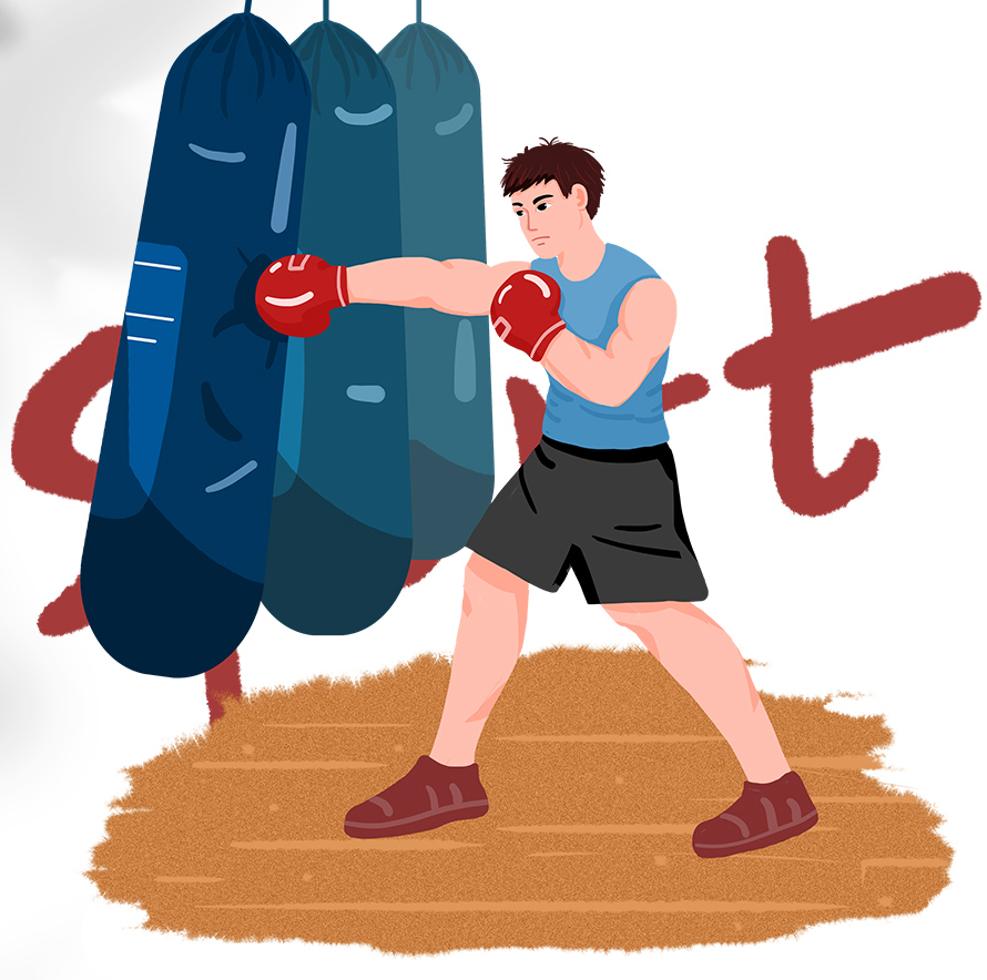 利拉德等 利拉德等