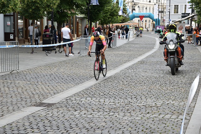 而这正是水 而这正是水