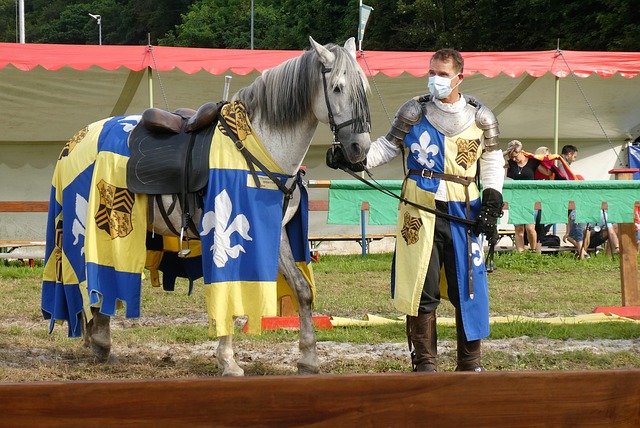 成为一支更 成为一支更