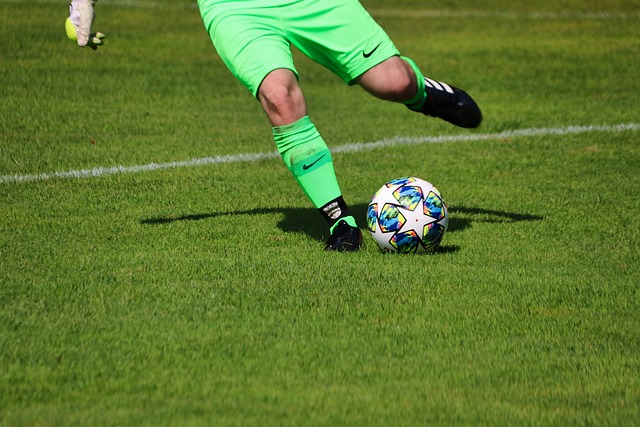 倫比的吸引 倫比的吸引