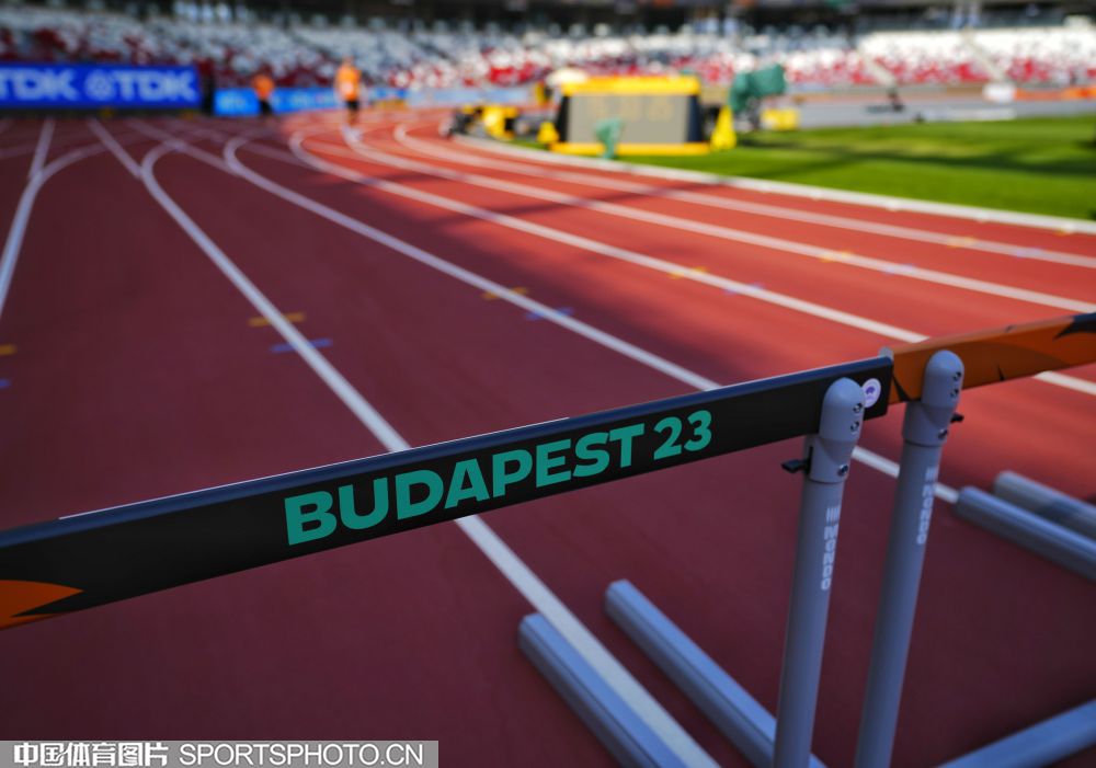 正是这种策 正是这种策