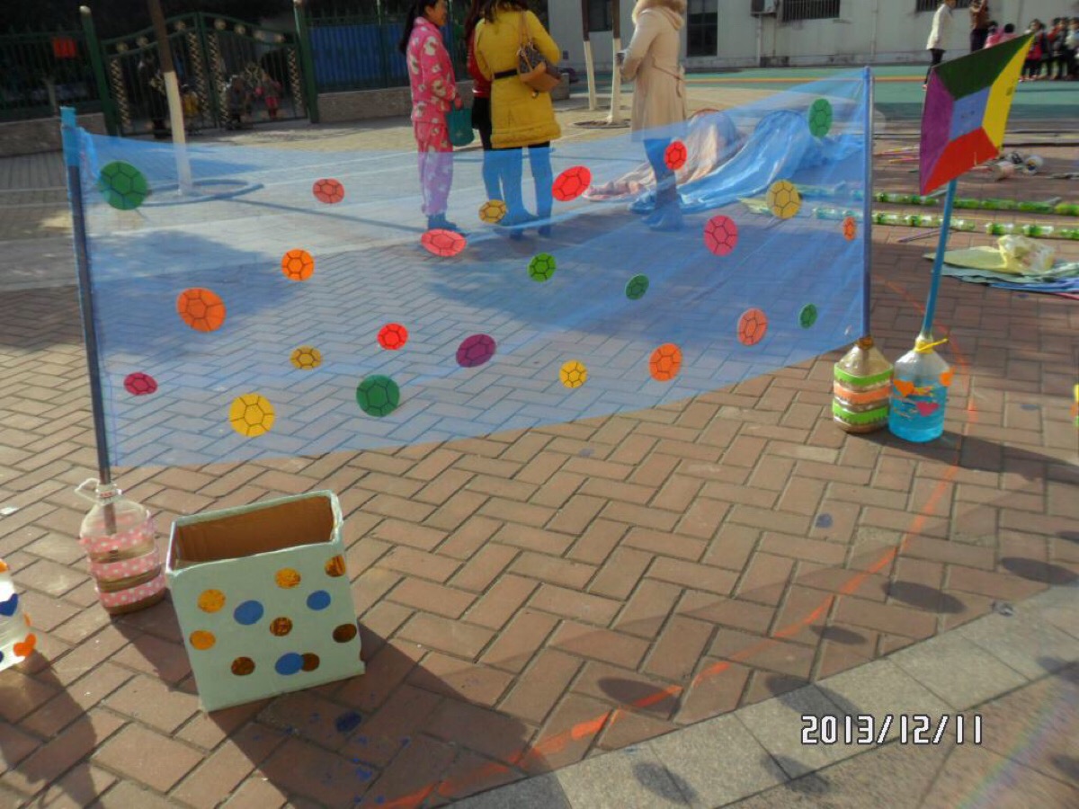 会允许罗克 会允许罗克