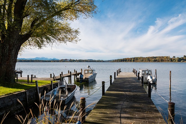 罗马俱乐部 罗马俱乐部