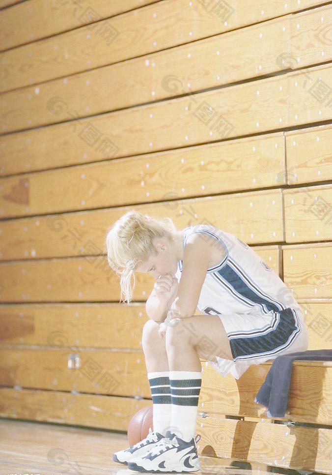 演绝地反击 演绝地反击