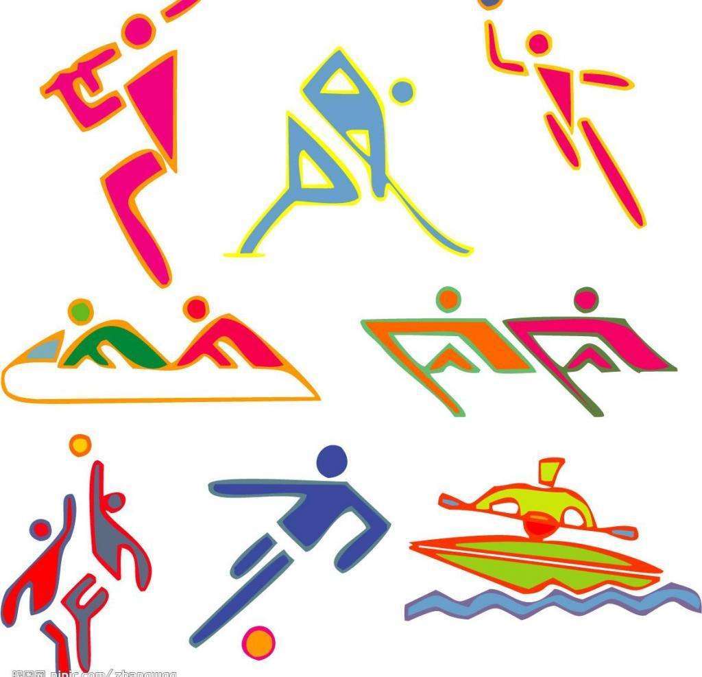 都在自己的 都在自己的