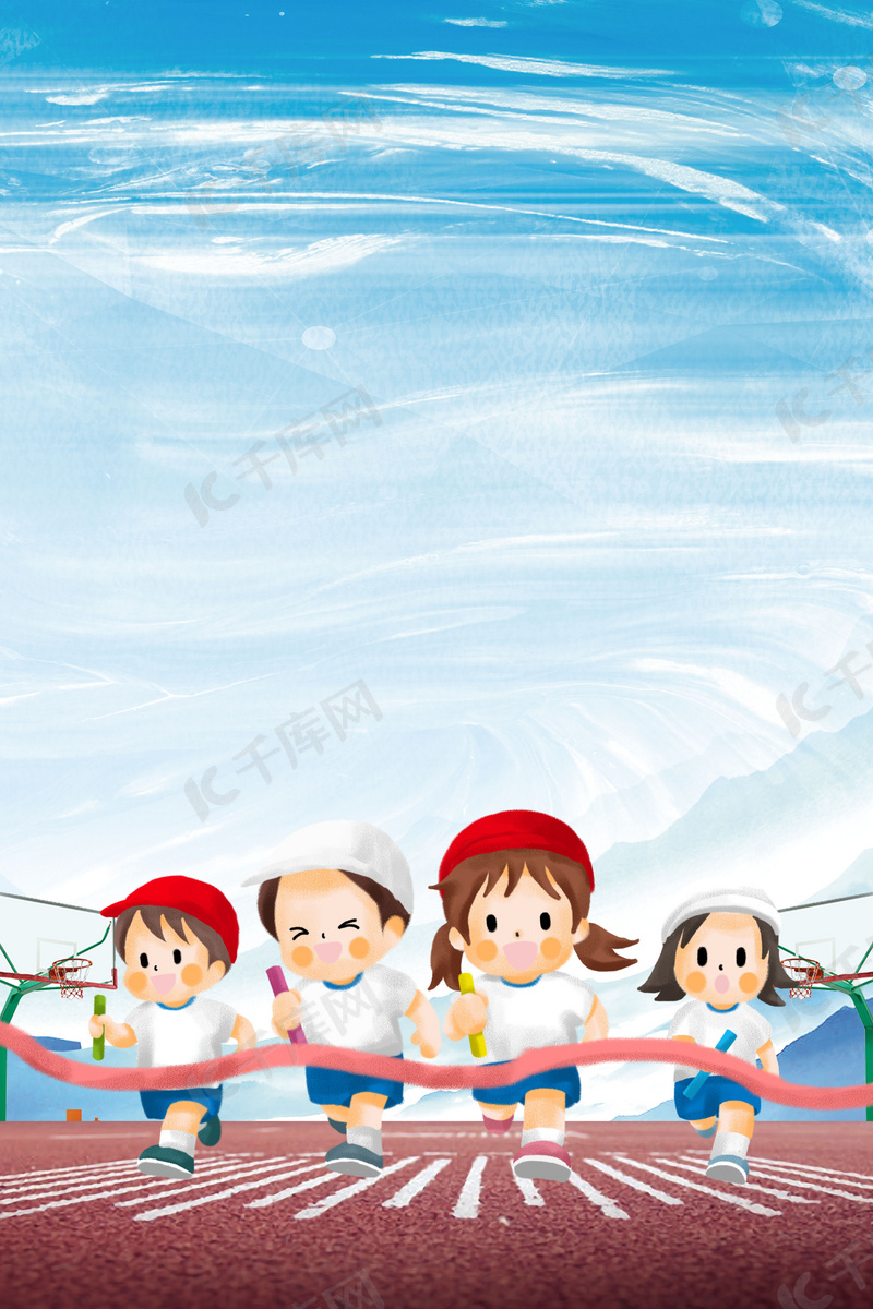 对决将引人 对决将引人