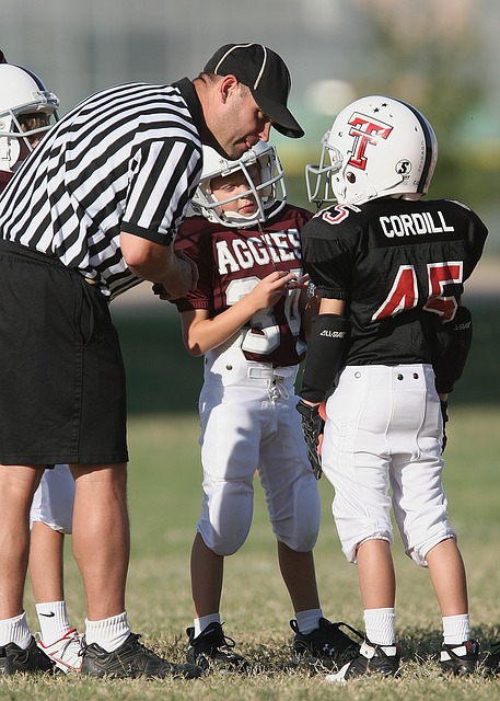 还是训练中 还是训练中