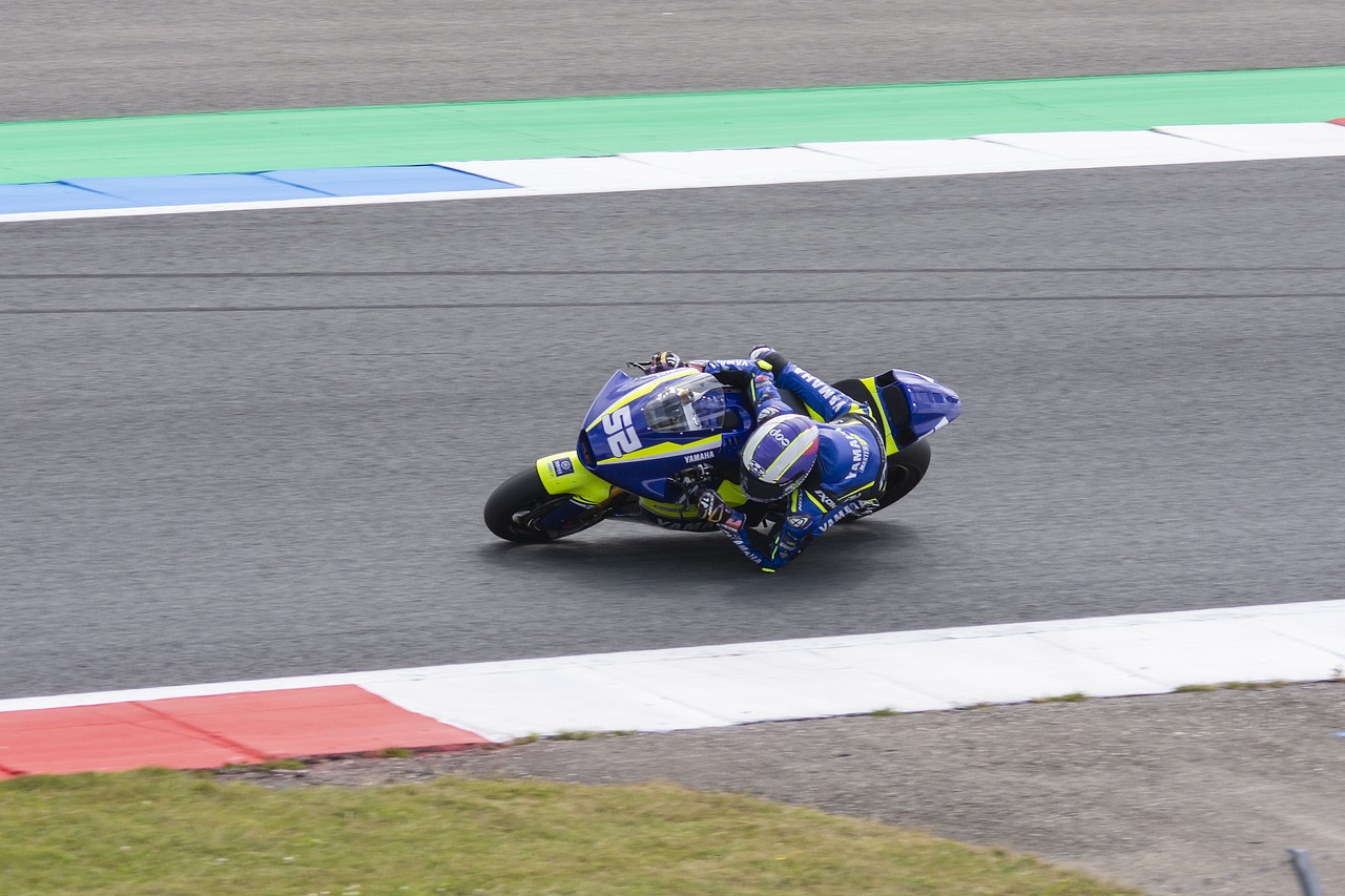 这是许多球 这是许多球